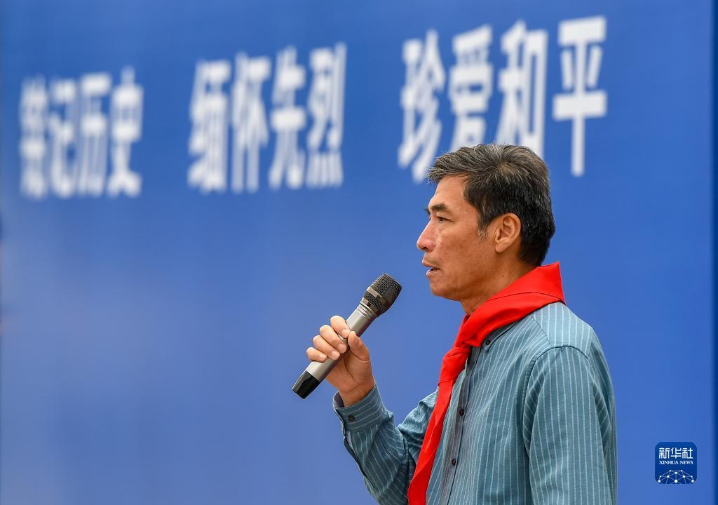 亿贝娱乐手机版下载