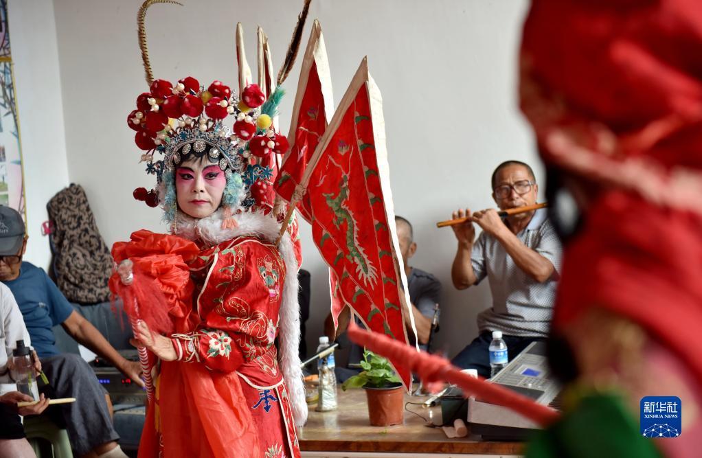 娱乐场自动送体验金